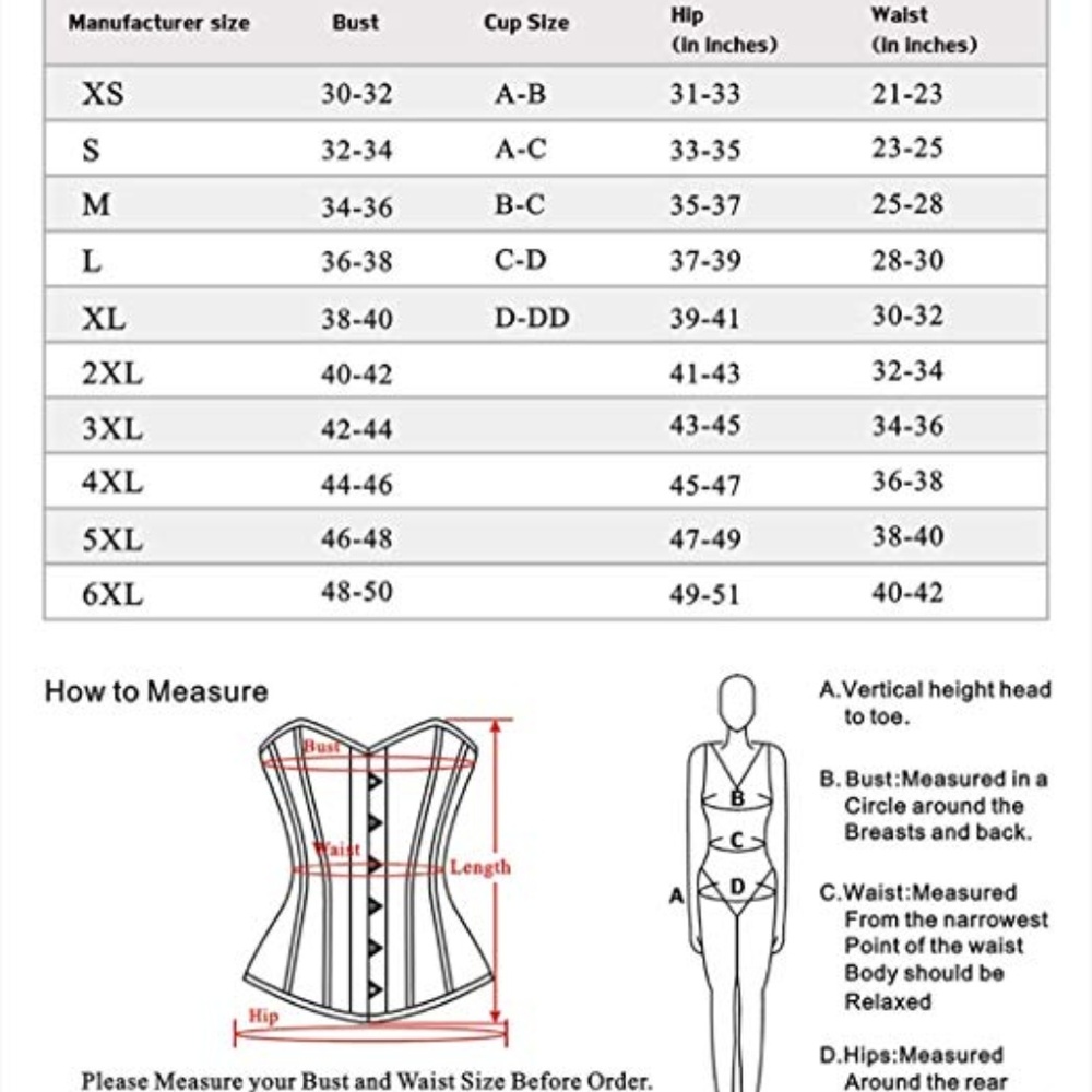 Floral Denim Overbust Corset Bustier Top - Picture 6 of 7